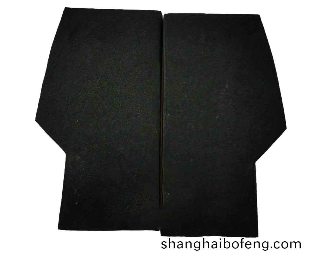 保(bao)險(xian)機支(zhi)撐(cheng)墊