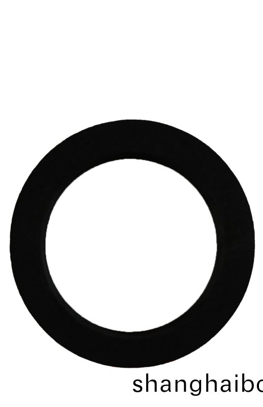 冷(leng)凍機(ji)齣(chu)口減(jian)震(zhen)塊(kuai)