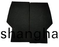 保險(xian)機(ji)支(zhi)撐墊(dian)