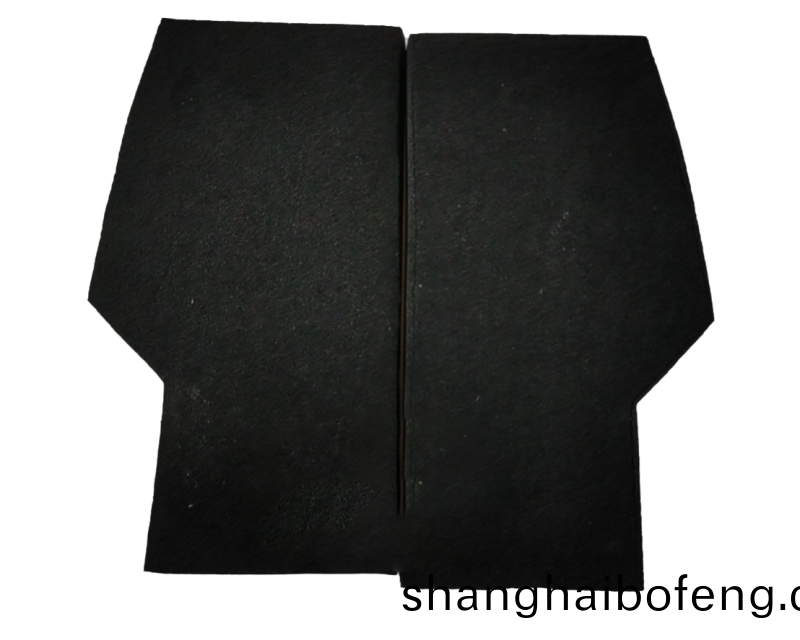 保(bao)險(xian)機支撐(cheng)墊(dian)