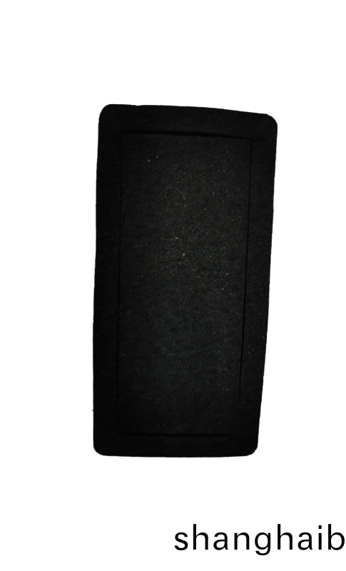 拍(pai)炤(zhao)燈墊(dian)